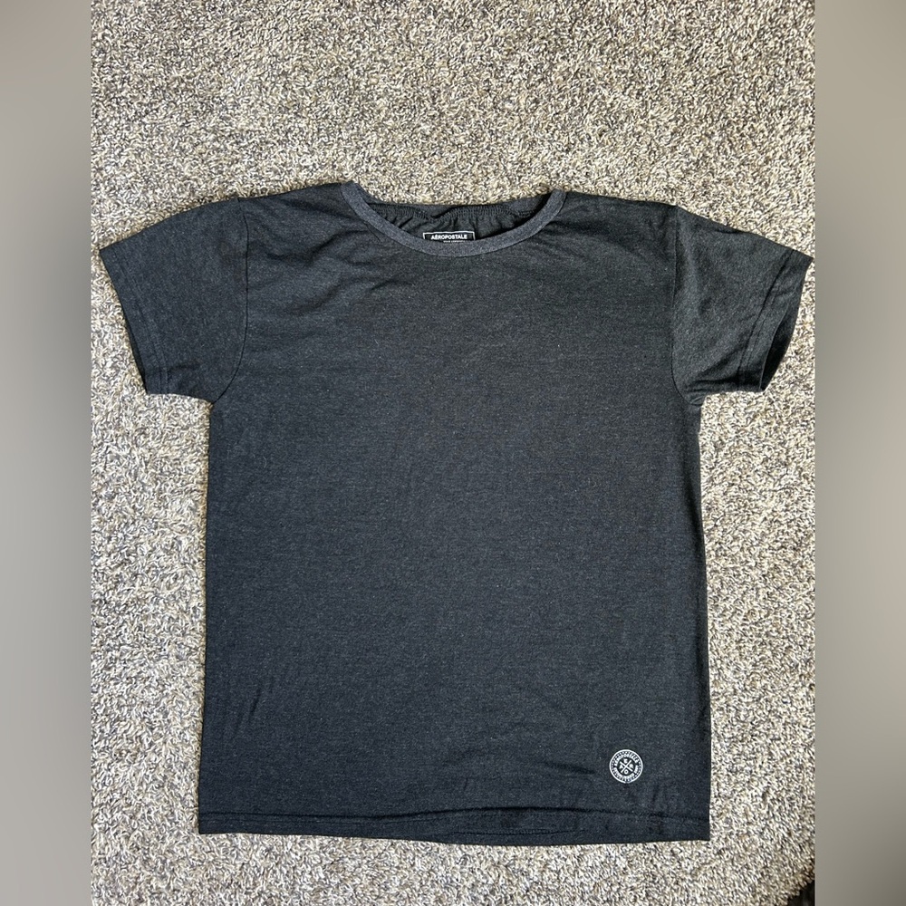 Men’s T-shirt Bundle of 5 tees size medium and one small - Picture 10 of 12